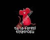 Tarla Faresi Tiyatrosu