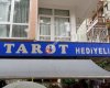 Tarot Hediyelik