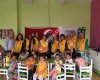 Tarsus Anıt Lions Kulübü