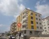 TARSUS ATABAR İNŞAAT