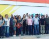 Tarsus Derece Koleji