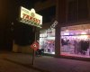 TARSUS ELEKTRİK ELEKTRONİK AYDINLATMA KLİMA BAKIM ONARIM