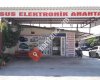 Tarsus Elektronik Anahtar