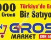 Tarsus Engross Market