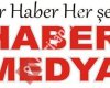Tarsus Haber Medya Gazetesi