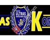 Tarsus İdman Yurdu Ultras Korsanlar Grubu