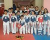 Tarsus İLYO SPOR Kulübü