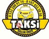 Tarsus İstasyon Taksi Acil