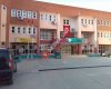 Tarsus Mesleki Eğitim Merkezi