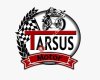 Tarsus motor SELAH USTA