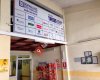 TARSUS OTOCAM