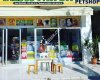 Tarsus Pati Evi Petshop