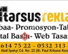 Tarsus Reklam