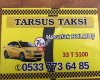 Tarsus Taksi