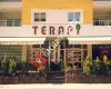 Tarsus Terapi Sağlıklı Yaşam Merkezi