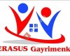 Tarsus 