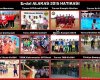 Tarsus Yüzme Spor Kulübü