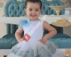 TARZ ÇOCUK GİYİM