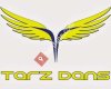 Tarz Dans