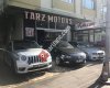 Tarz Motors
