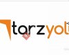 Tarzyolu