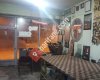 Taş Cam Ticaret
