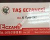 Taş Eczanesi
