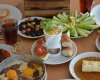 Taş Fırın Restorant&Kahvaltı