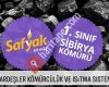 taş ısı kömür ve ısıtma hizmetleri