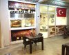 Taş Kahve Kokoreç KemalPaşa