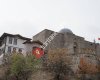 Taş Mescit