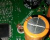 Taş oto elektronik