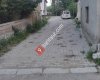 Taşağıl Köyü Muhtarlığı