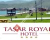 TAŞAR ROYAL HOTEL