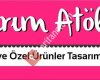 Tasarım Atölyesi