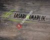 TASARIMİMARLIK