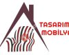 Tasarım Mobilya