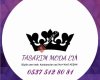 Tasarım Moda Evi