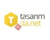 TasarımDa Web Tasarım & Yazılım
