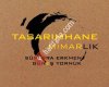 Tasarımhane Mimarlık