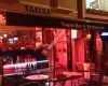 Tascas Tapas Bar