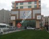 Taşcı Gayrimenkul Danışmanlığı