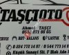 TAŞCI OTO SERVİS VE YEDEK PARÇA