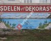 Taşdelen Dekorasyon Karasu
