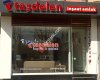 Taşdelen Inşaat San ve Tic Ltd Şti