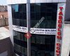 TAŞDELEN PANSİYON
