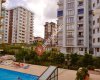 Taşdelen Residence