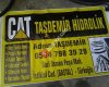 Taşdemir Hidrolik