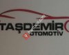 Taşdemir Otomotiv