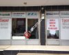 Taşer Mühendislik